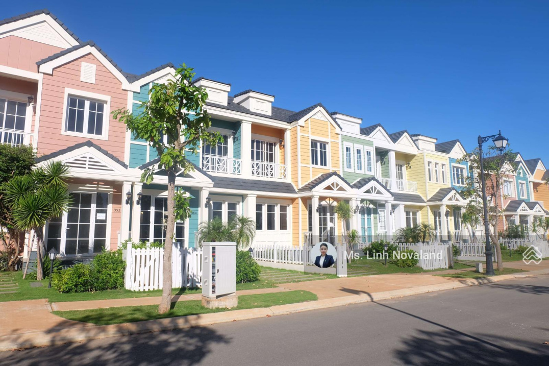 Sắp nhận nhà ngộp vốn cắt lỗ trực tiếp trên hợp đồng 400 triệu nhà phố 5x20m, LH: 0972 220 000