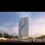  56m2 - 4