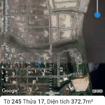  357m2 - 1