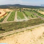  300m2 - 3
