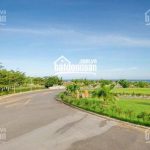  300m2 - 5
