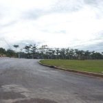  300m2 - 6