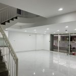  160m2 - 1