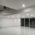  160m2 - 3