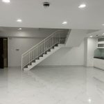  160m2 - 4