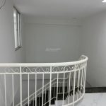  160m2 - 5