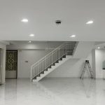  160m2 - 6