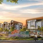  100m2 - 1