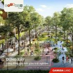  100m2 - 5