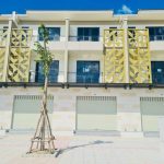  100m2 - 3