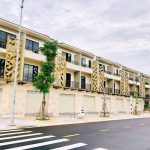  100m2 - 4