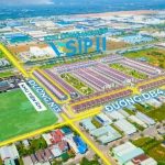  100m2 - 5