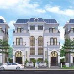  120m2 - 4