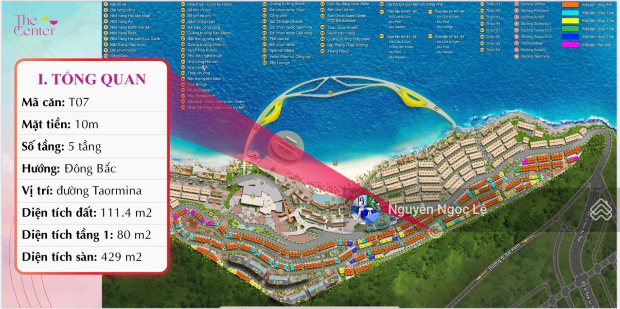 Shophouse 5 tầng giá gốc TTS 20,1 tỷ rẻ nhất hiện tại sổ vĩnh viễn hàng mới và hỗ trợ bank 15 tháng