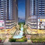  100m2 - 5