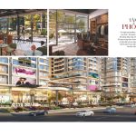  100m2 - 6