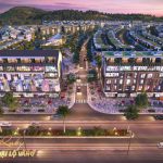  400m2 - 5