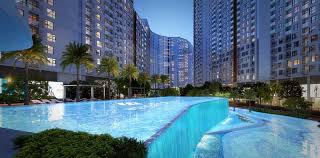 Shophouse dự án Metro Star, Quận 9 rổ hàng độc quyền giá trực tiếp CĐT, chính sách cực kỳ hấp dẫn