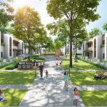  120m2 - 3
