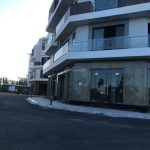  50m2 - 4