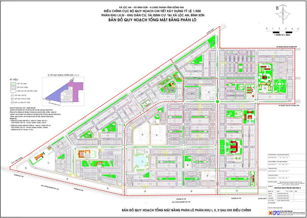 Shophouse trục đường 32m giá bán lỗ 200tr. Lô đất trục đường chính nối qua tái định cư giai đoạn 1