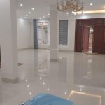  300m2 - 1
