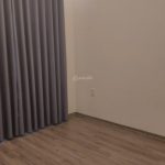  300m2 - 3