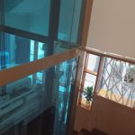  300m2 - 4