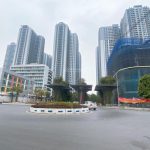  62m2 - 3
