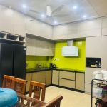  60m2 - 3