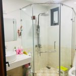  60m2 - 4
