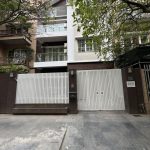  70m2 - 1