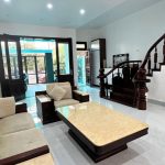  70m2 - 3