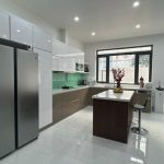  70m2 - 4