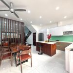  70m2 - 6