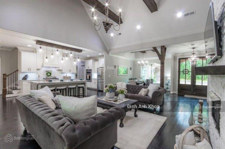 Siêu hiếm! Góc 2 mặt tiền khu Trần Quang Diệu, P14, Q3. 7x16m - 112m2, 5 tầng chỉ 18 tỷ 0903 485 531