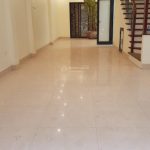  70m2 - 3