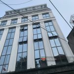  260m2 - 1