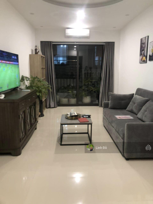 Siêu hiếm, nhà phân lô quân đội đường Lý Nam Đế, ô tô, ngõ thông kinh doanh, 40m2, 4 tầng, 12.5 tỷ