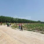  200m2 - 3