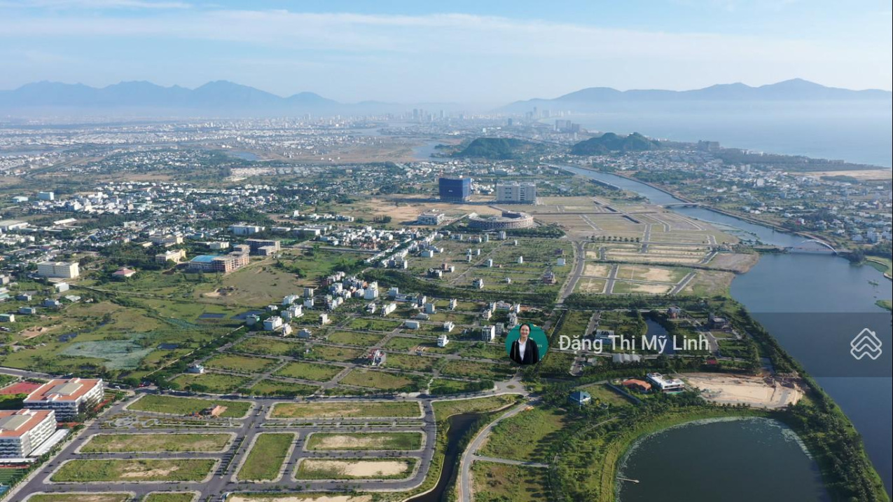 Siêu phẩm 180m2 KĐT FPT sạch đẹp gần kênh sinh thái, cạnh biệt thự chỉ 4,1 tỷ, LH: 0389 836 262