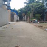  460m2 - 3