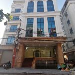  190m2 - 3