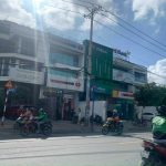  1100m2 - 1
