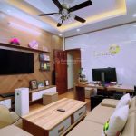  50m2 - 4