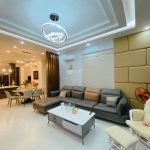  200m2 - 1