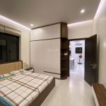  200m2 - 6