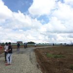  600m2 - 3