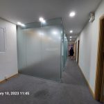  162m2 - 1
