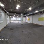  162m2 - 3